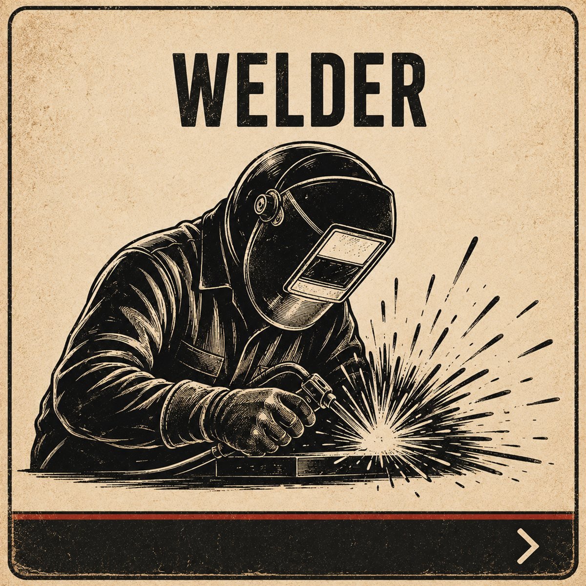 Welder